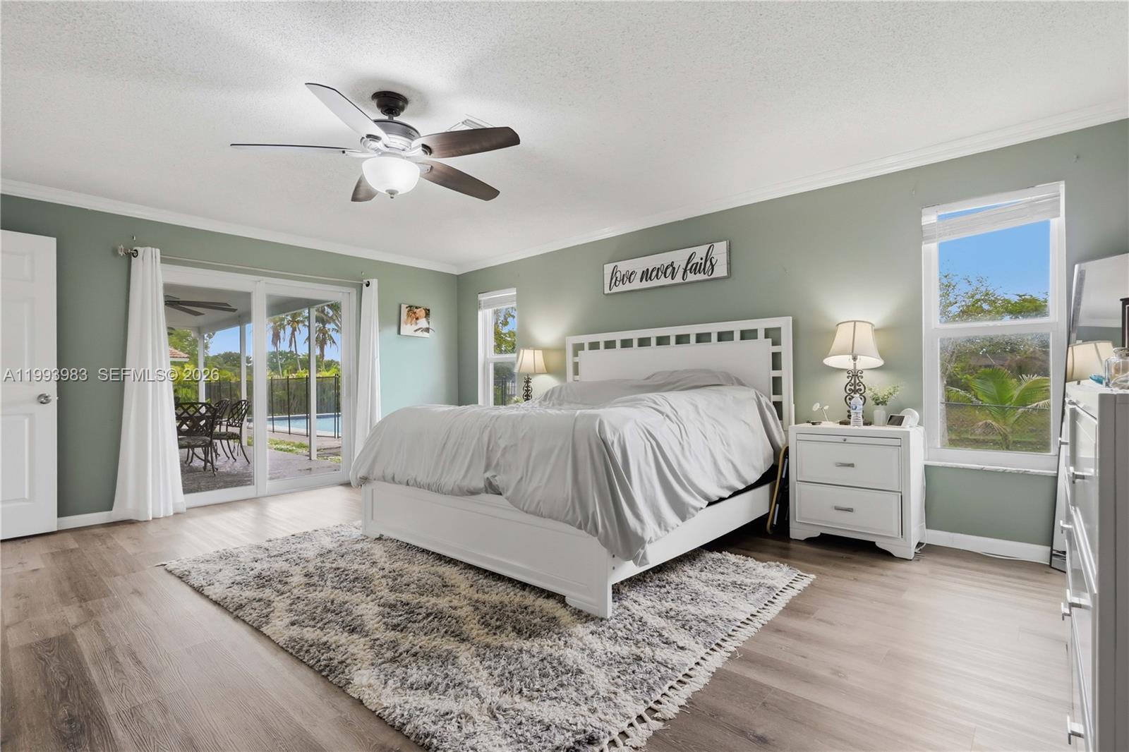 FOREST HILLS SOUTH - Residential