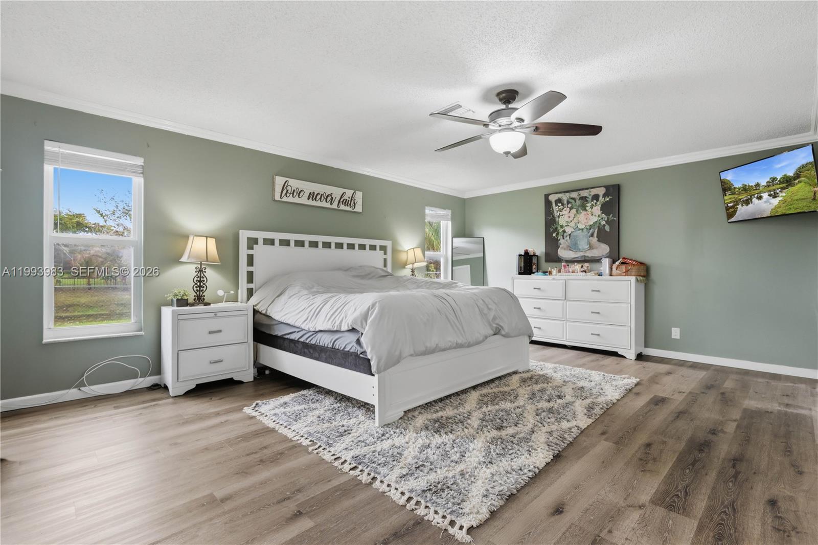 FOREST HILLS SOUTH - Residential