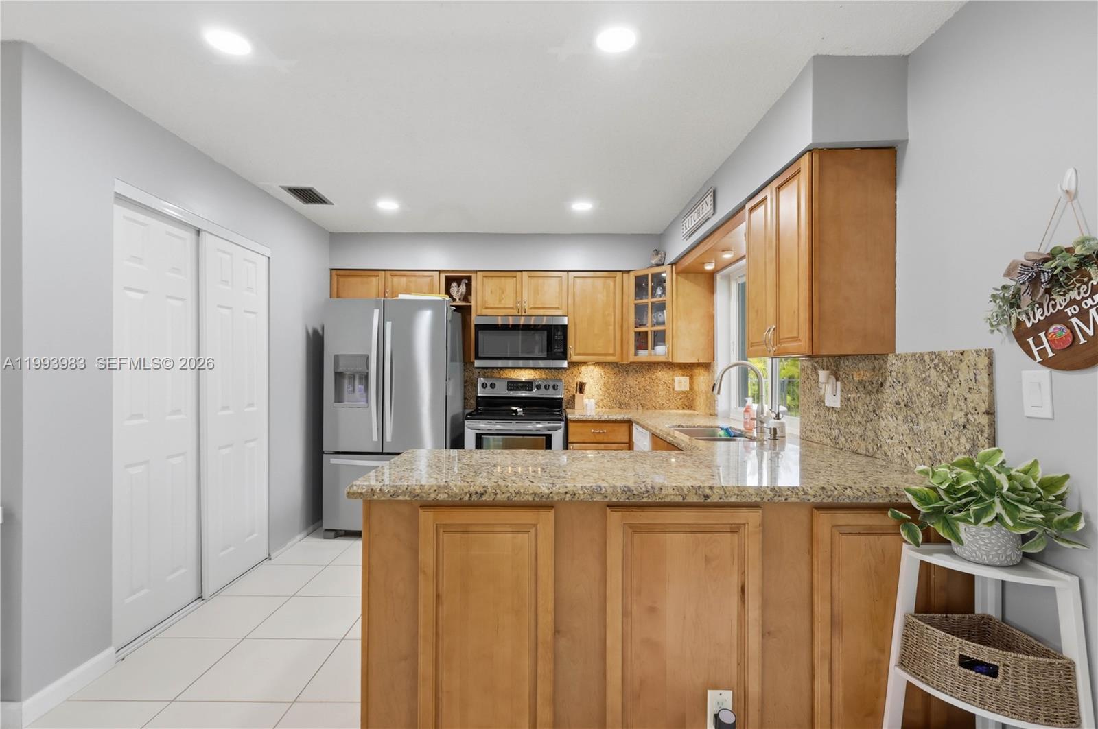 FOREST HILLS SOUTH - Residential