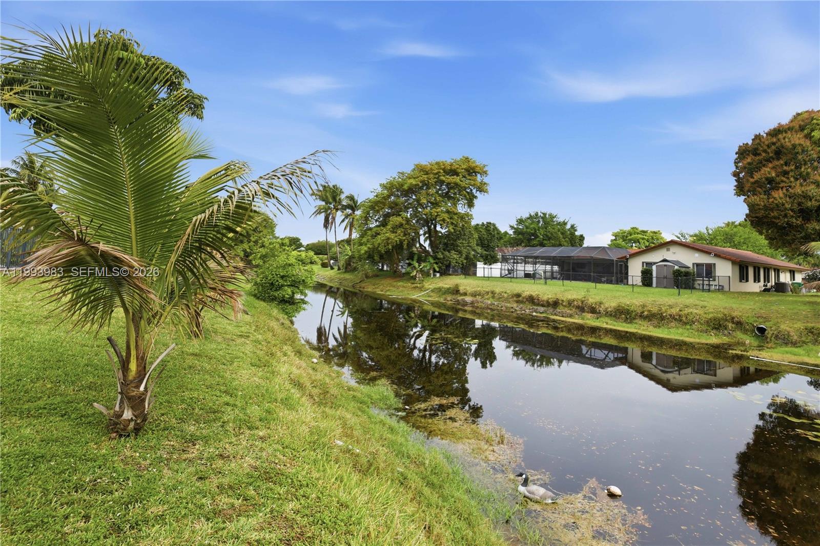 FOREST HILLS SOUTH - Residential