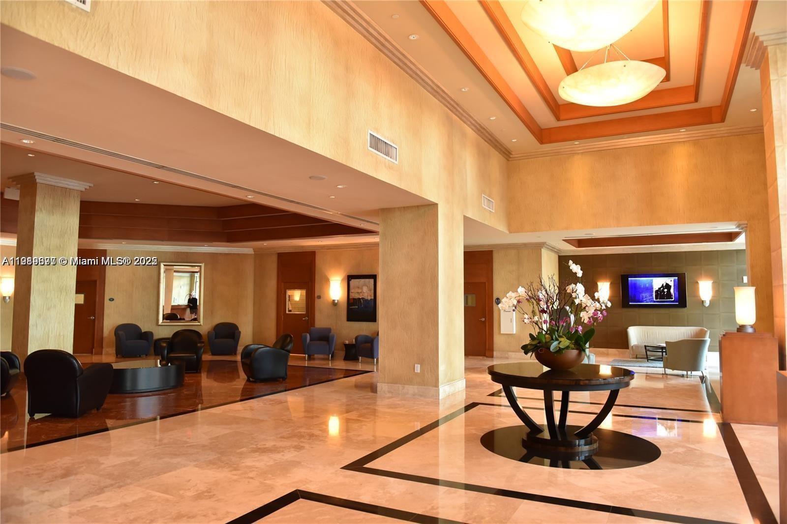 360 CONDO A - Residential Lease