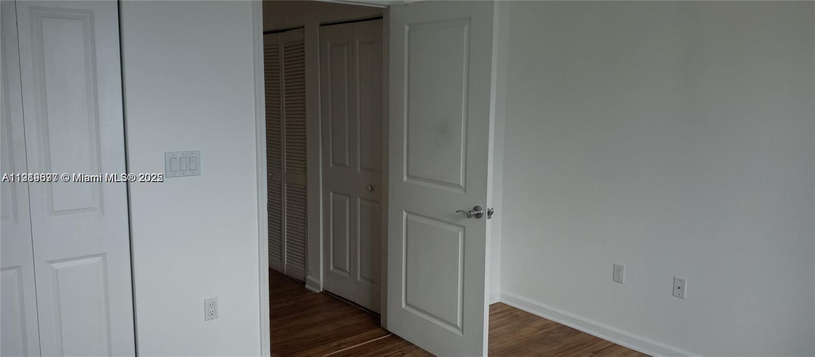 360 CONDO A - Residential Lease