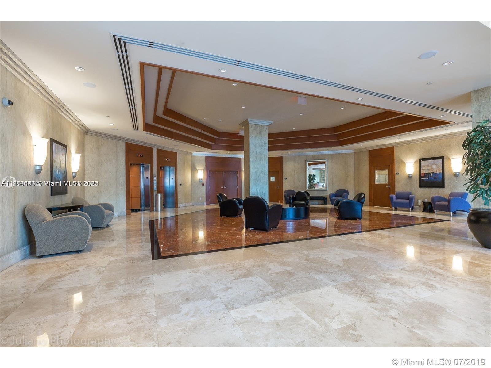 360 CONDO A - Residential Lease