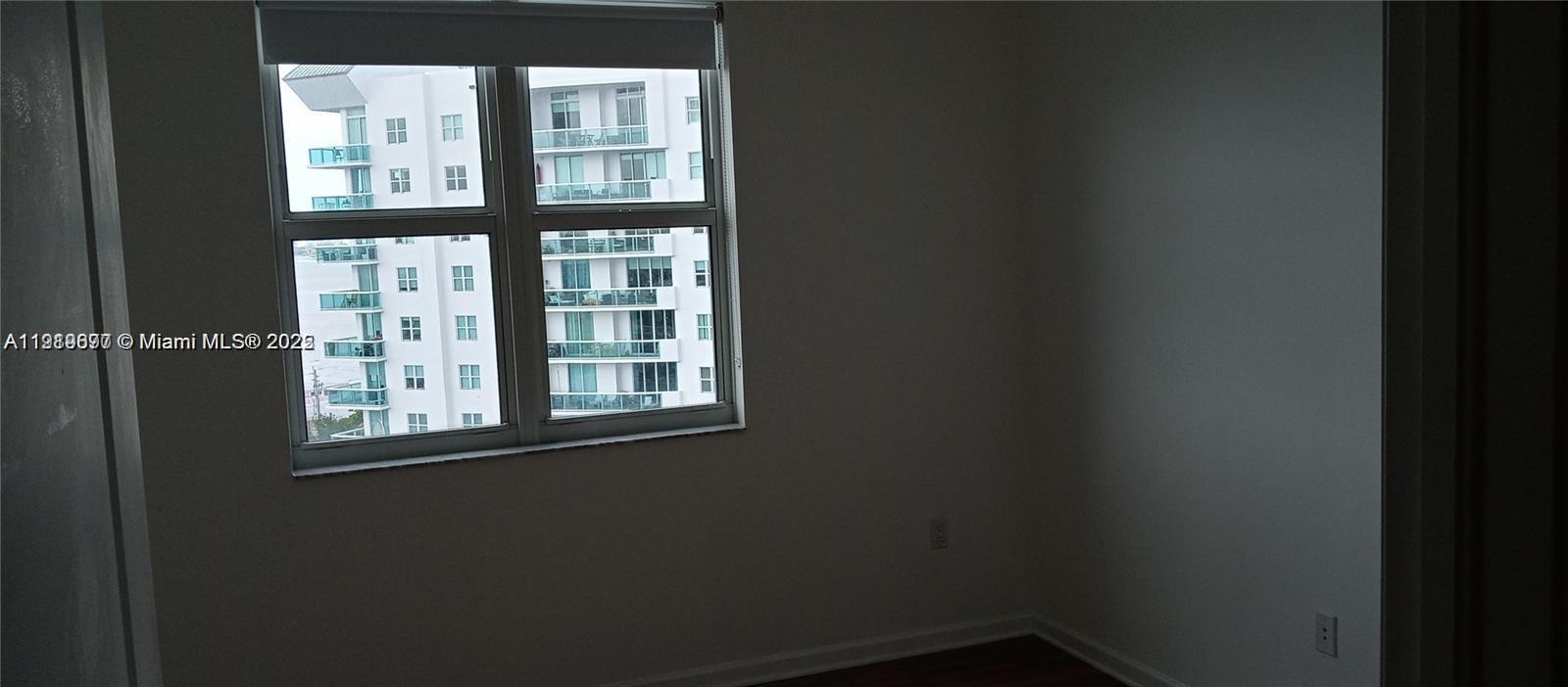 360 CONDO A - Residential Lease