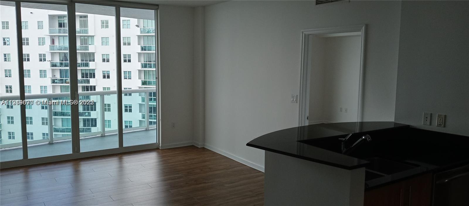 360 CONDO A - Residential Lease