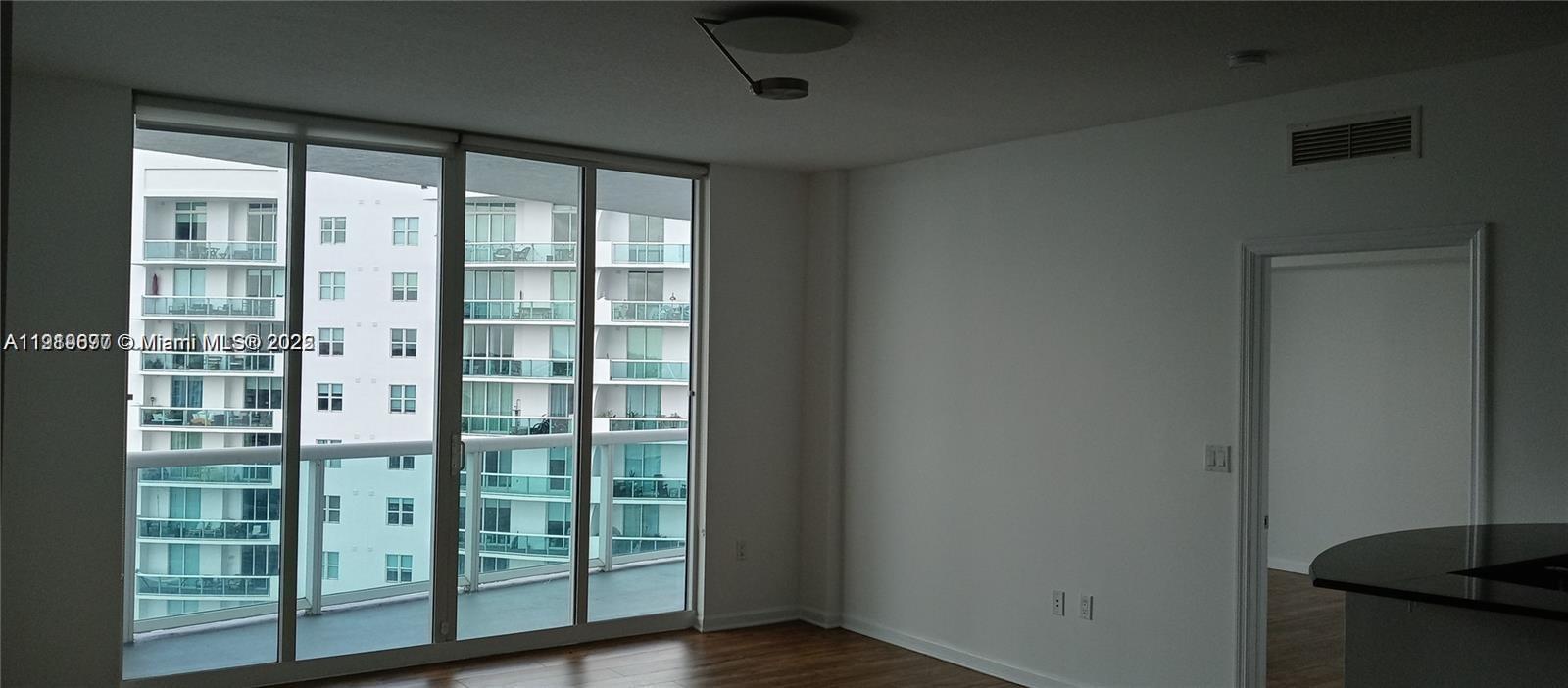360 CONDO A - Residential Lease