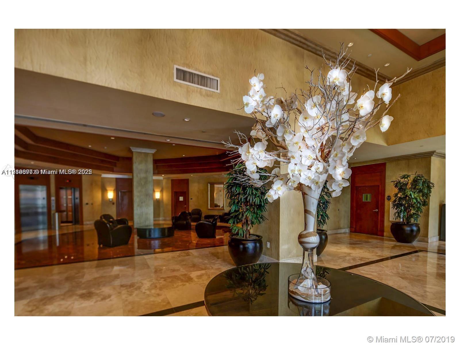 360 CONDO A - Residential Lease