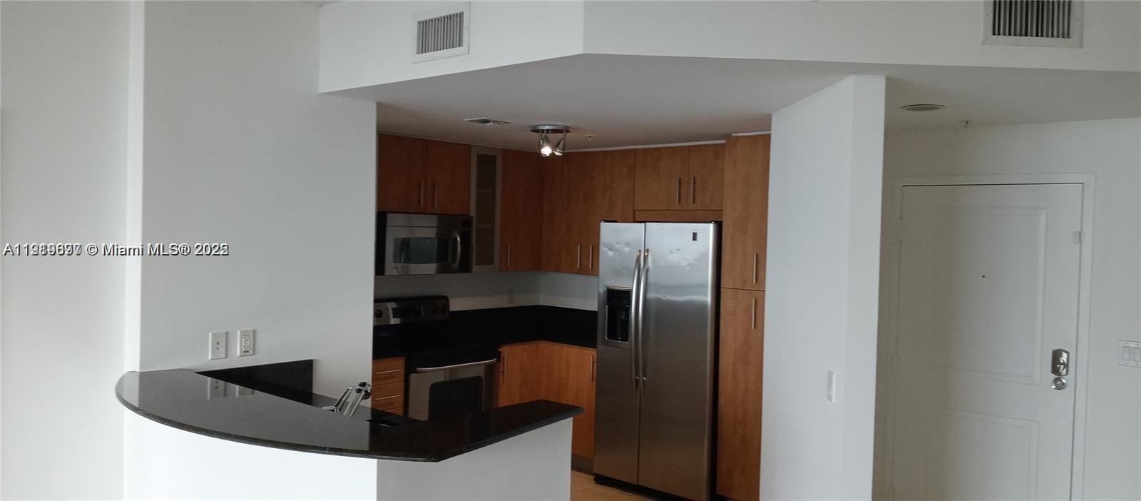 360 CONDO A - Residential Lease
