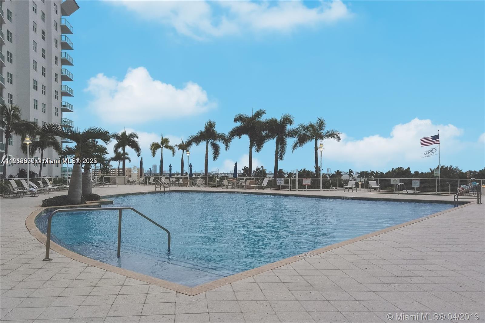 360 CONDO A - Residential Lease