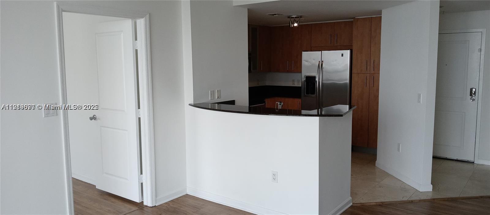 360 CONDO A - Residential Lease