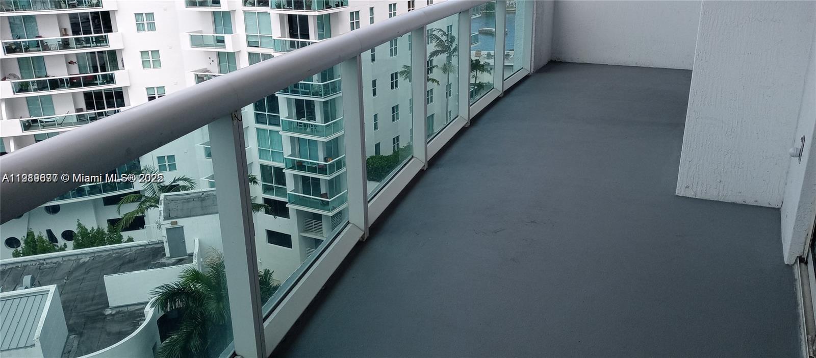 360 CONDO A - Residential Lease