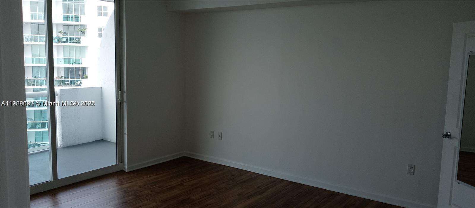 360 CONDO A - Residential Lease