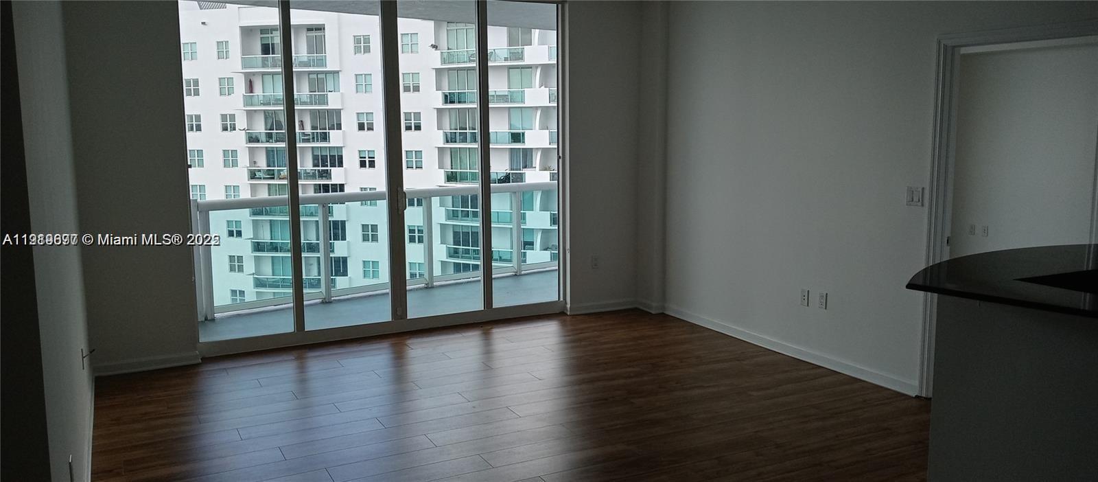 360 CONDO A - Residential Lease