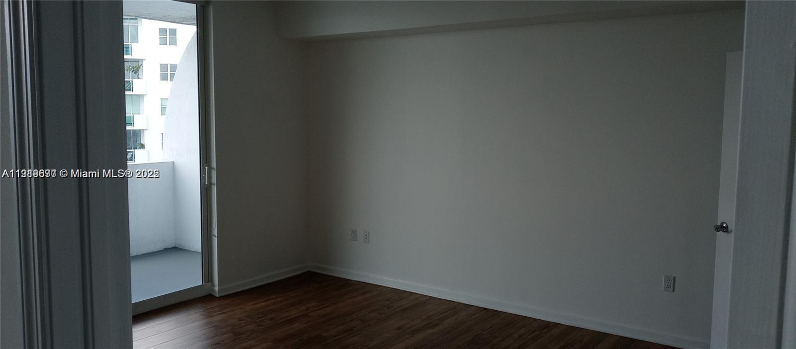 360 CONDO A - Residential Lease