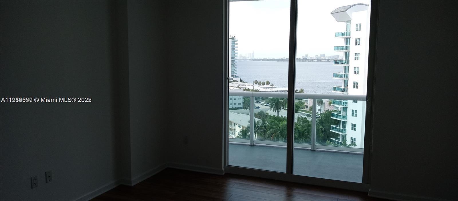 360 CONDO A - Residential Lease