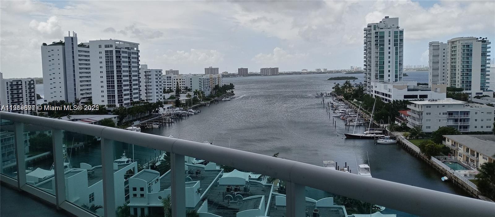 360 CONDO A - Residential Lease