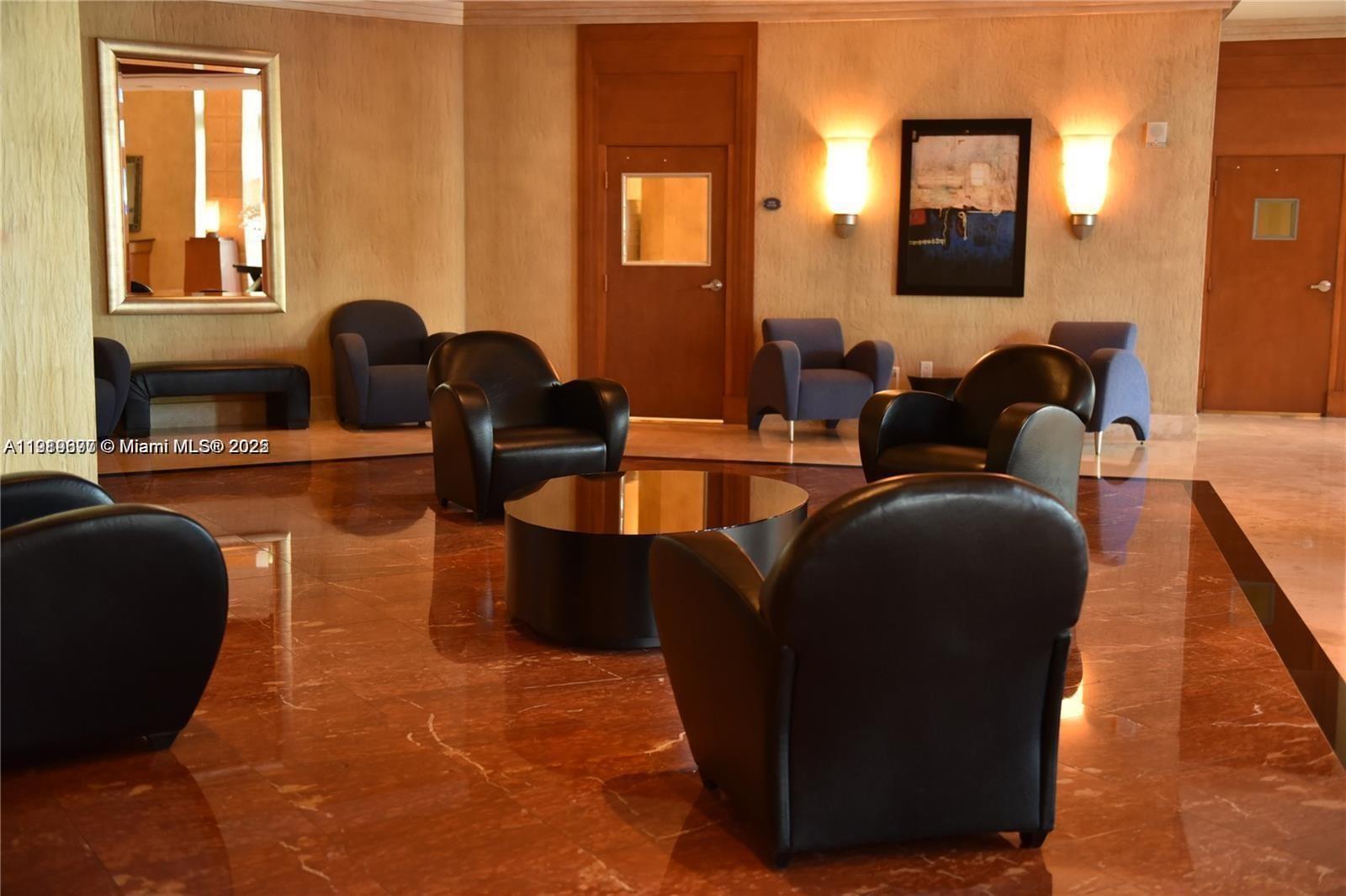 360 CONDO A - Residential Lease