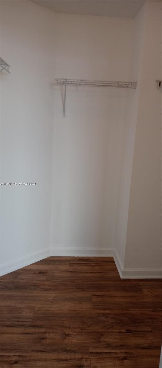 360 CONDO A - Residential Lease