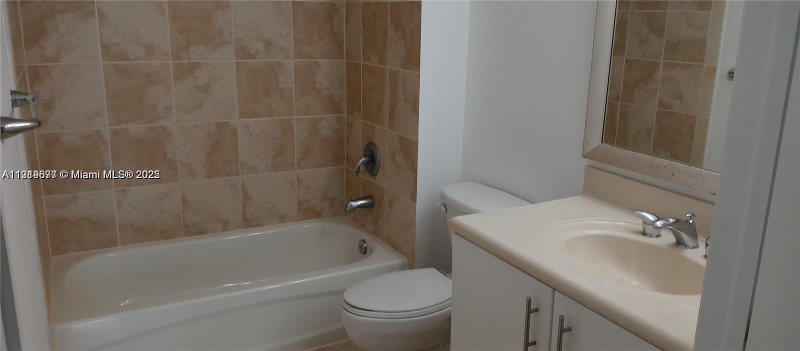 360 CONDO A - Residential Lease