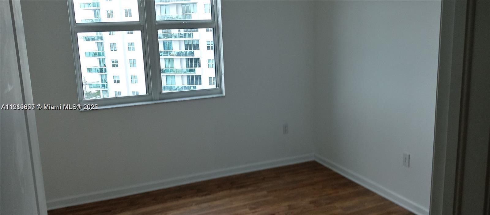 360 CONDO A - Residential Lease
