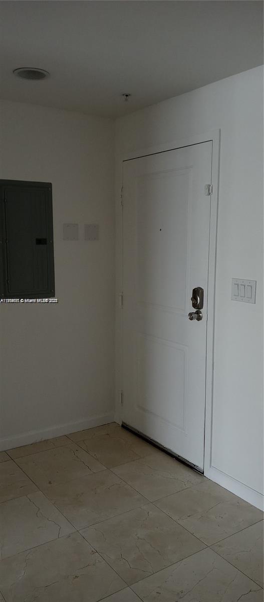 360 CONDO A - Residential Lease