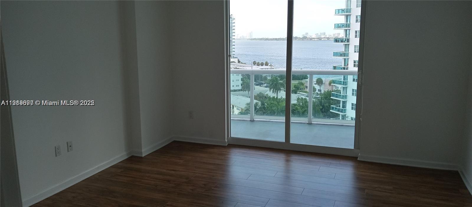 360 CONDO A - Residential Lease