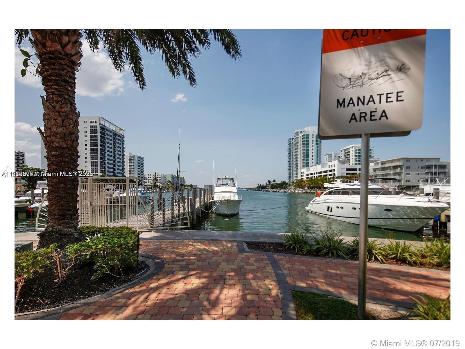 360 CONDO A - Residential Lease