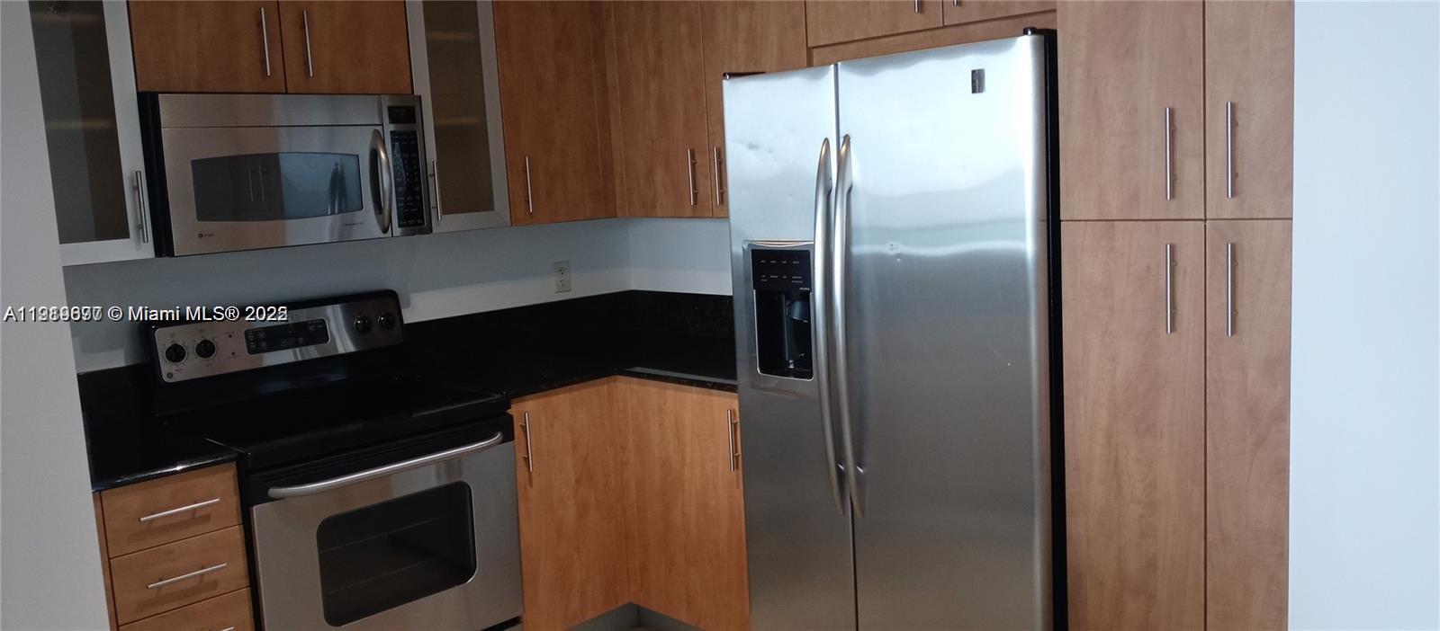 360 CONDO A - Residential Lease