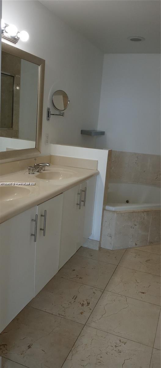 360 CONDO A - Residential Lease