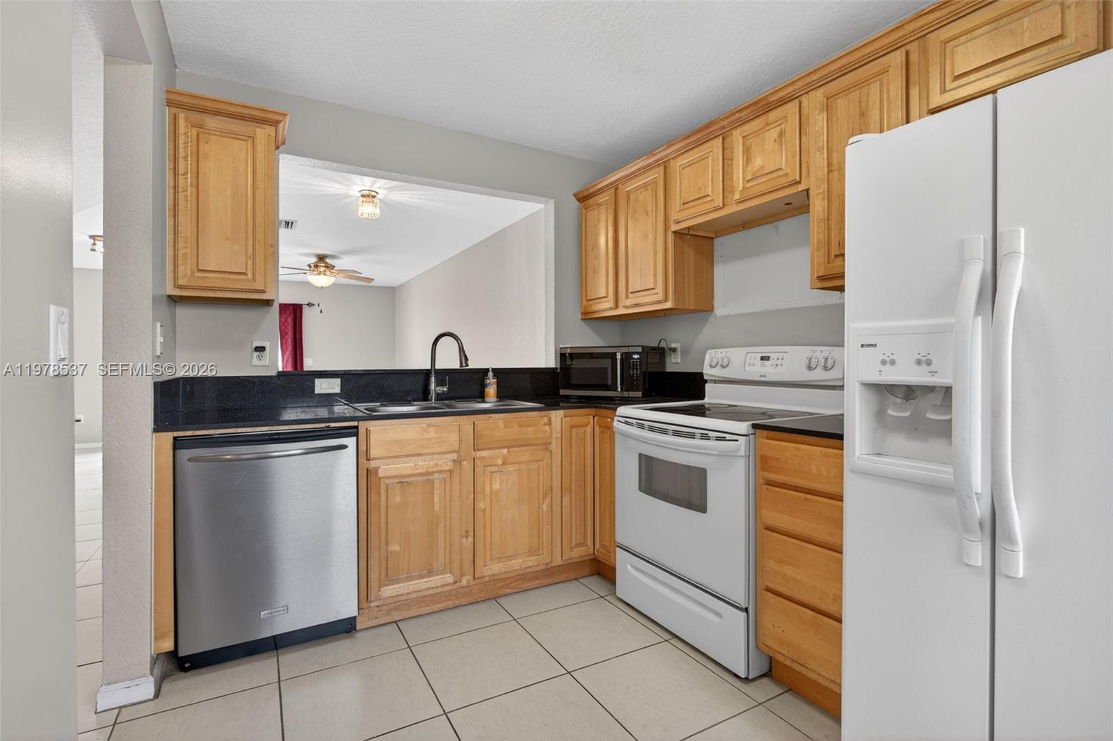 COVENTRY HOUSE - Residential Lease