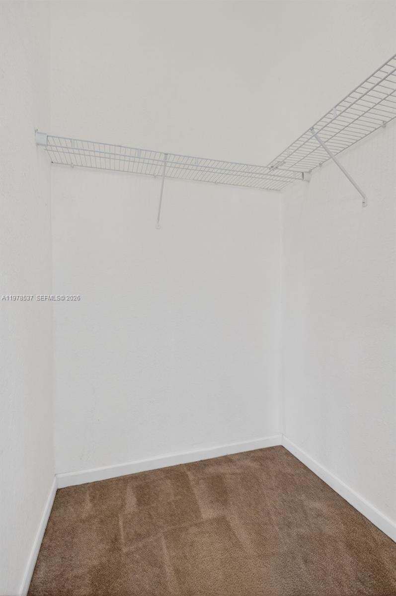 COVENTRY HOUSE - Residential Lease