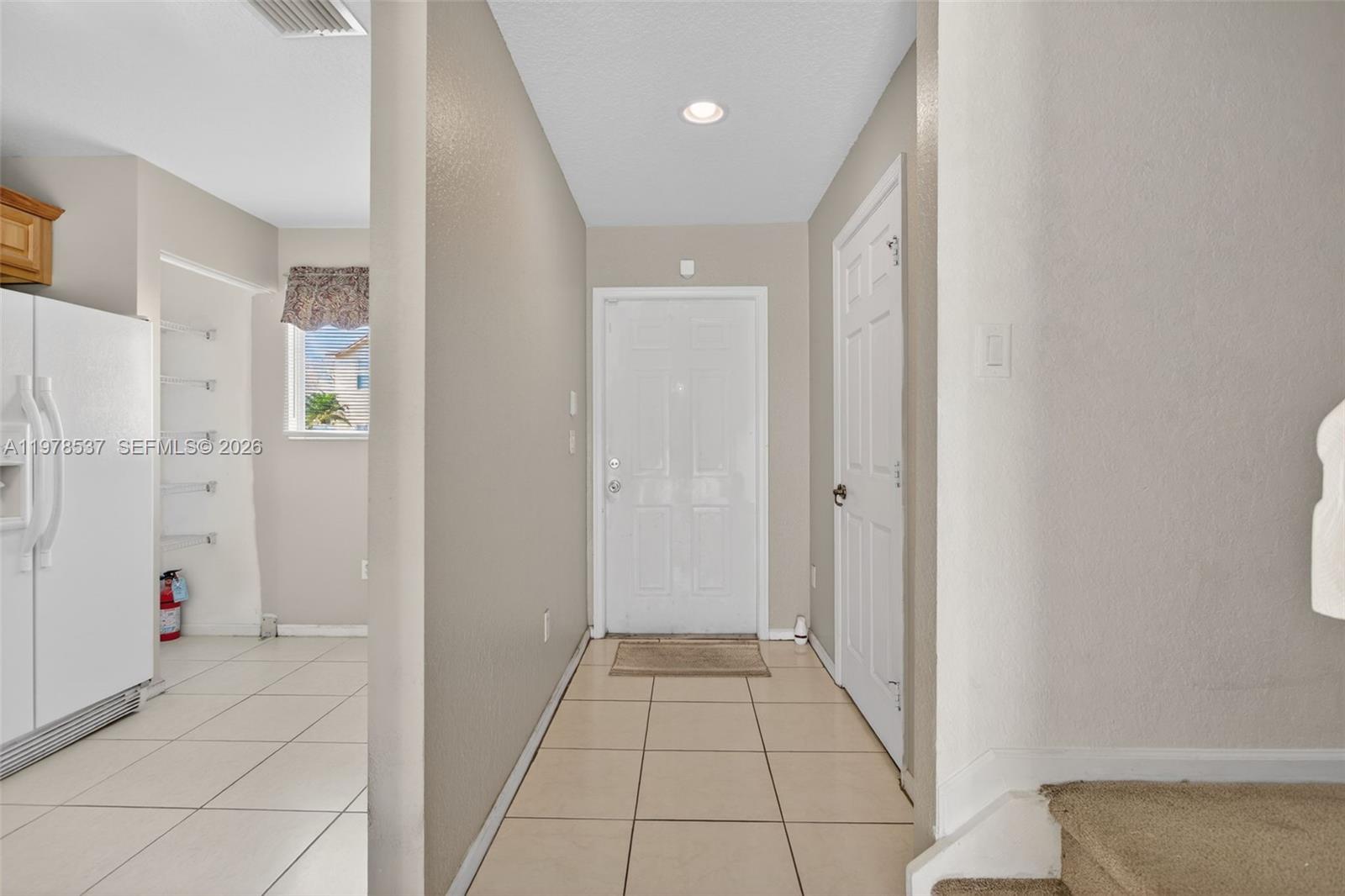 COVENTRY HOUSE - Residential Lease
