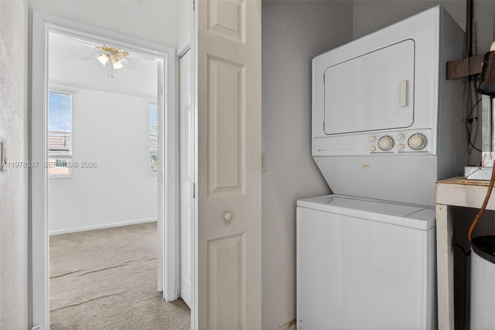COVENTRY HOUSE - Residential Lease