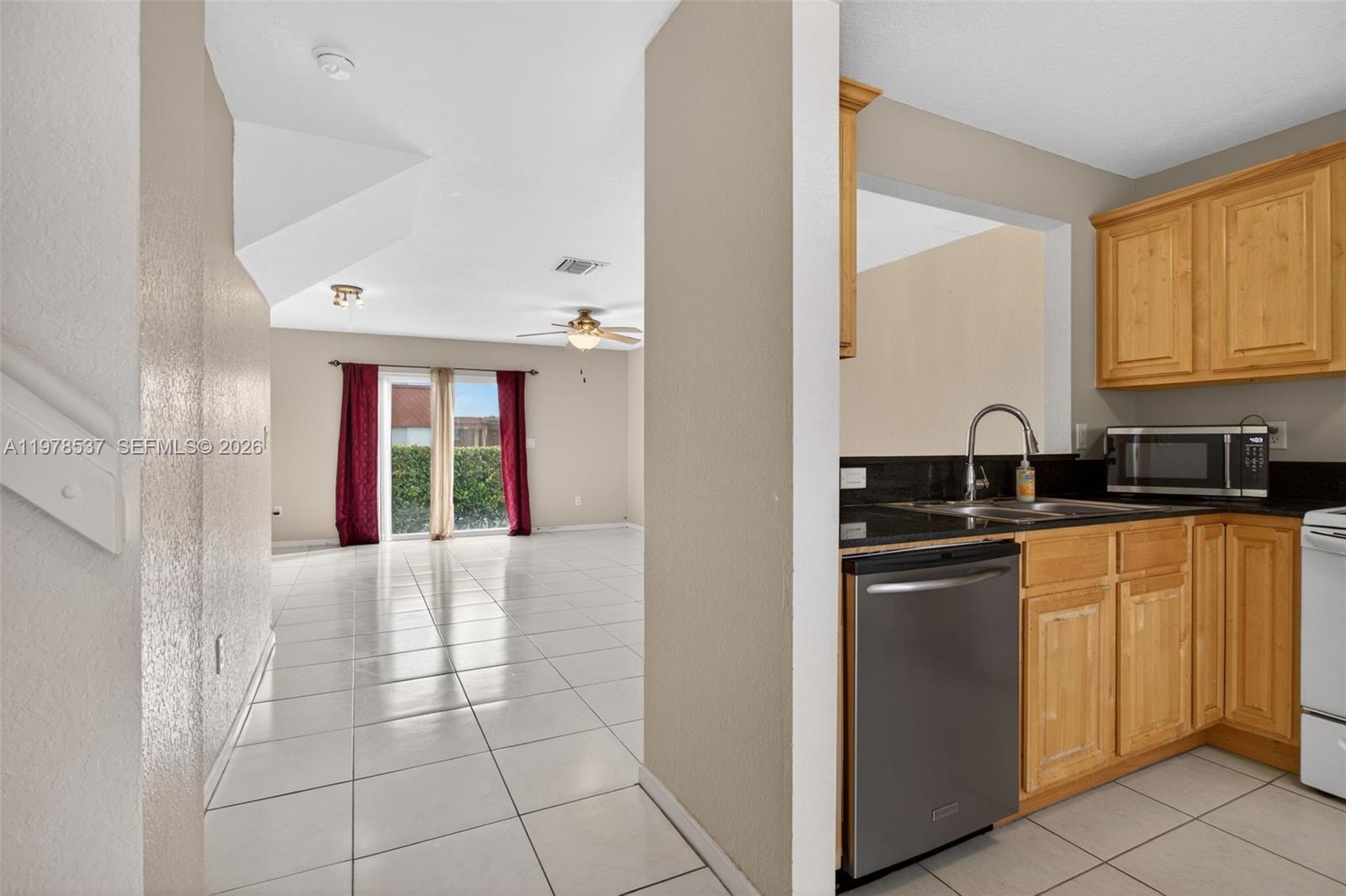 COVENTRY HOUSE - Residential Lease