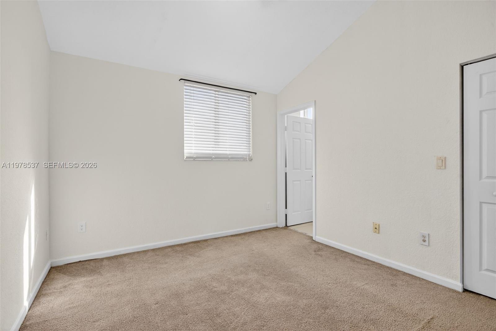 COVENTRY HOUSE - Residential Lease