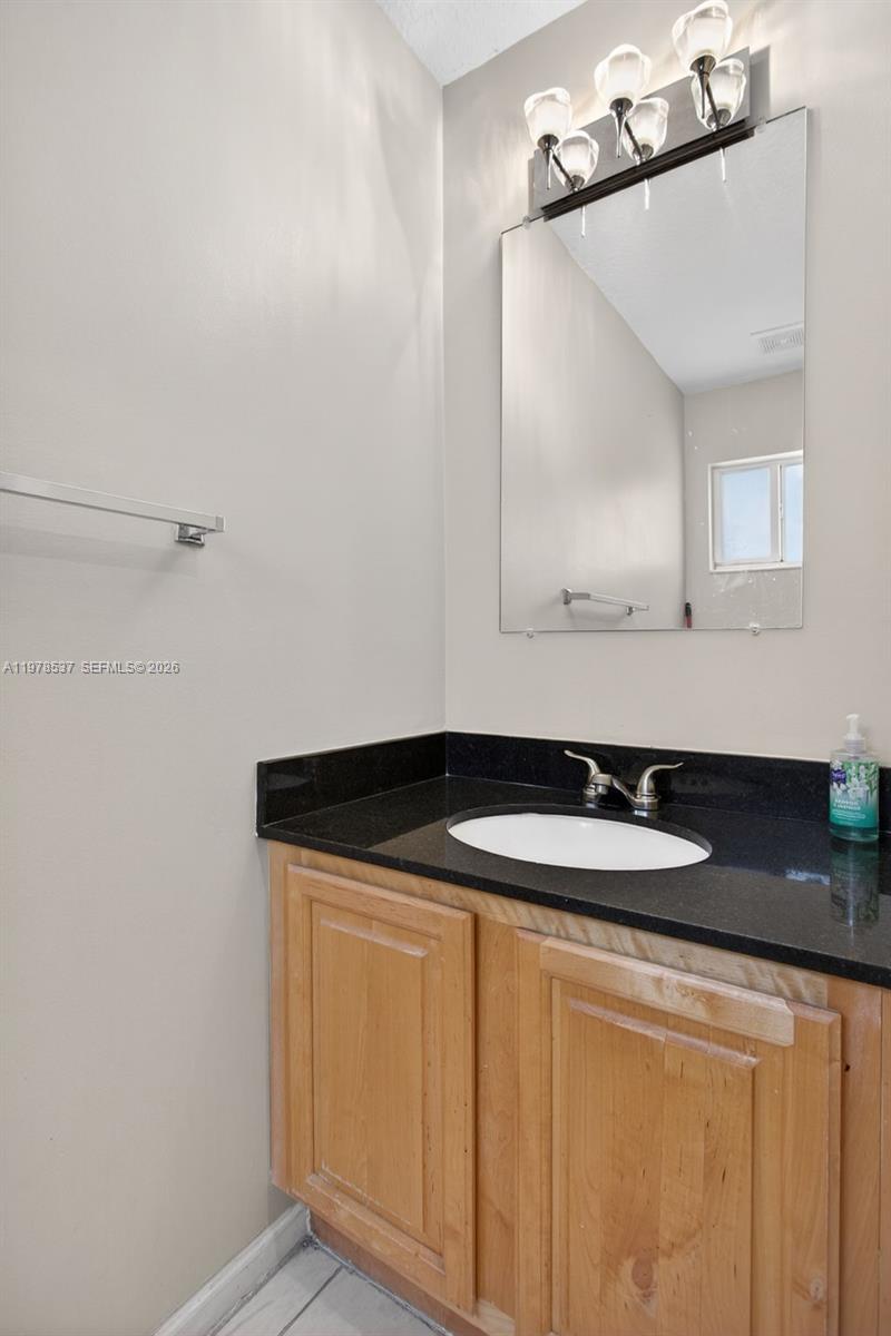COVENTRY HOUSE - Residential Lease