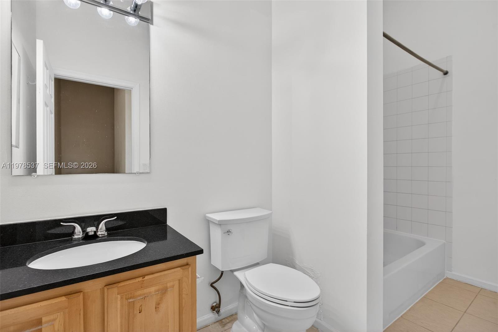 COVENTRY HOUSE - Residential Lease