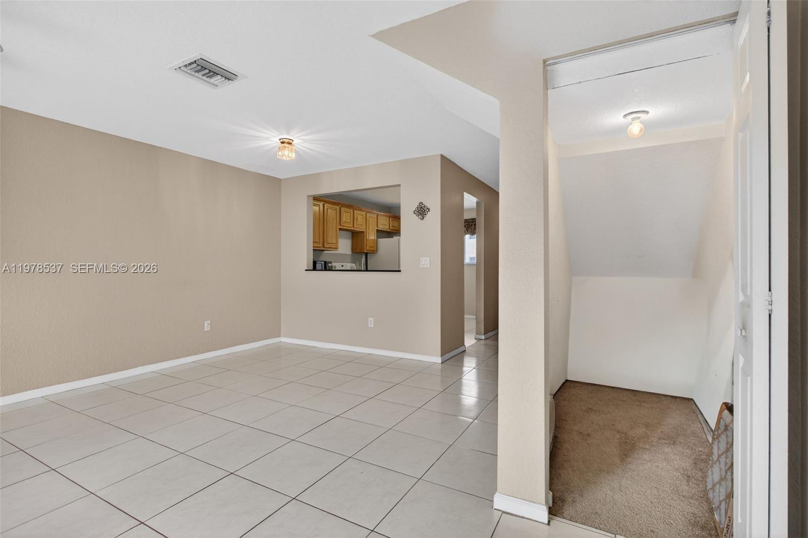 COVENTRY HOUSE - Residential Lease