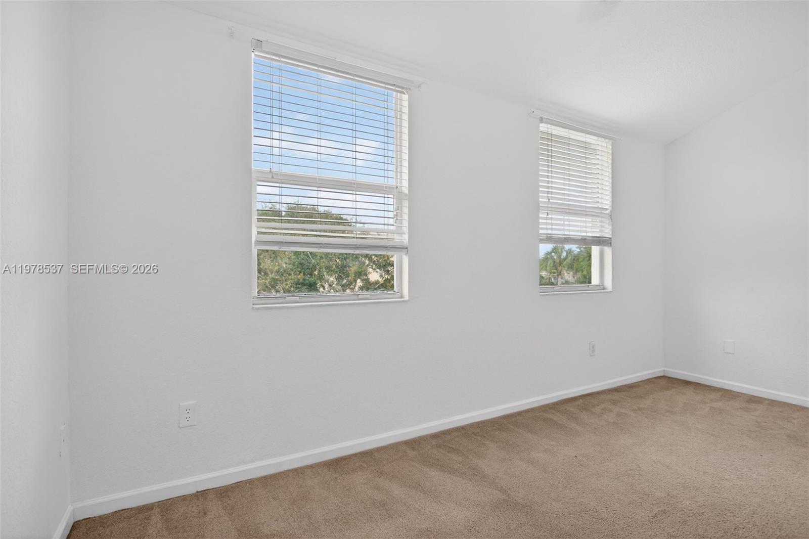 COVENTRY HOUSE - Residential Lease