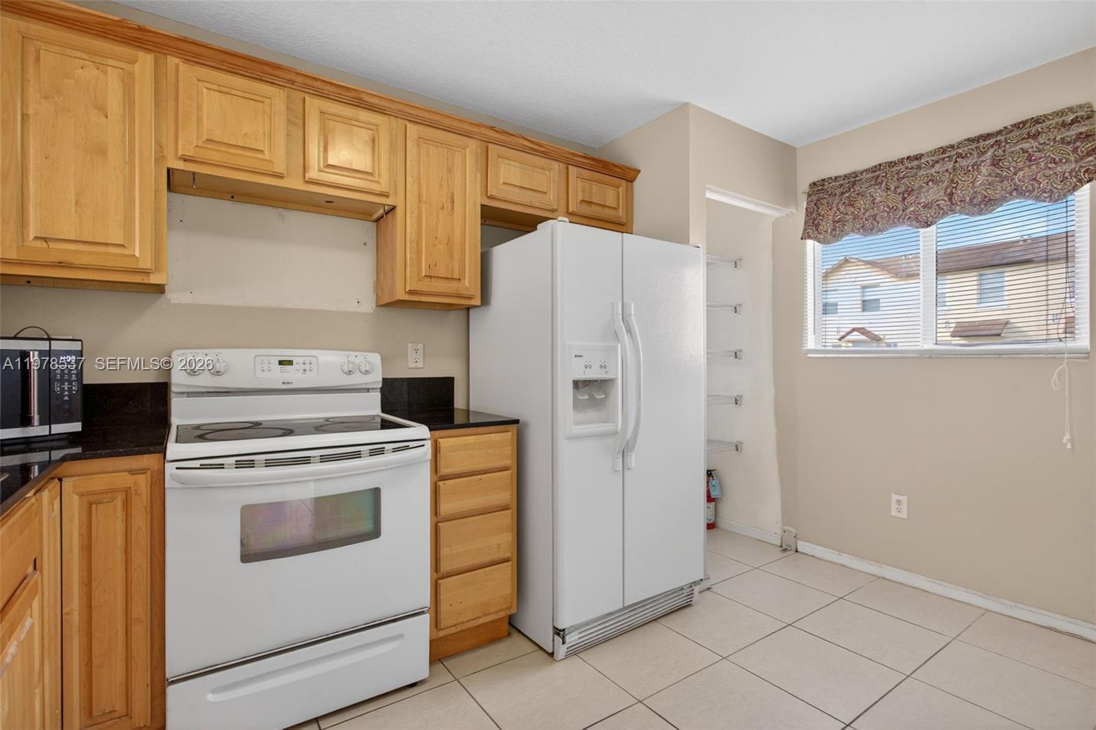 COVENTRY HOUSE - Residential Lease