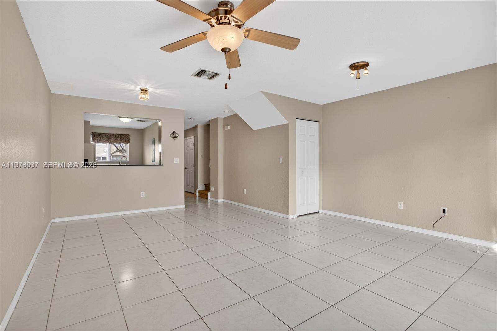 COVENTRY HOUSE - Residential Lease