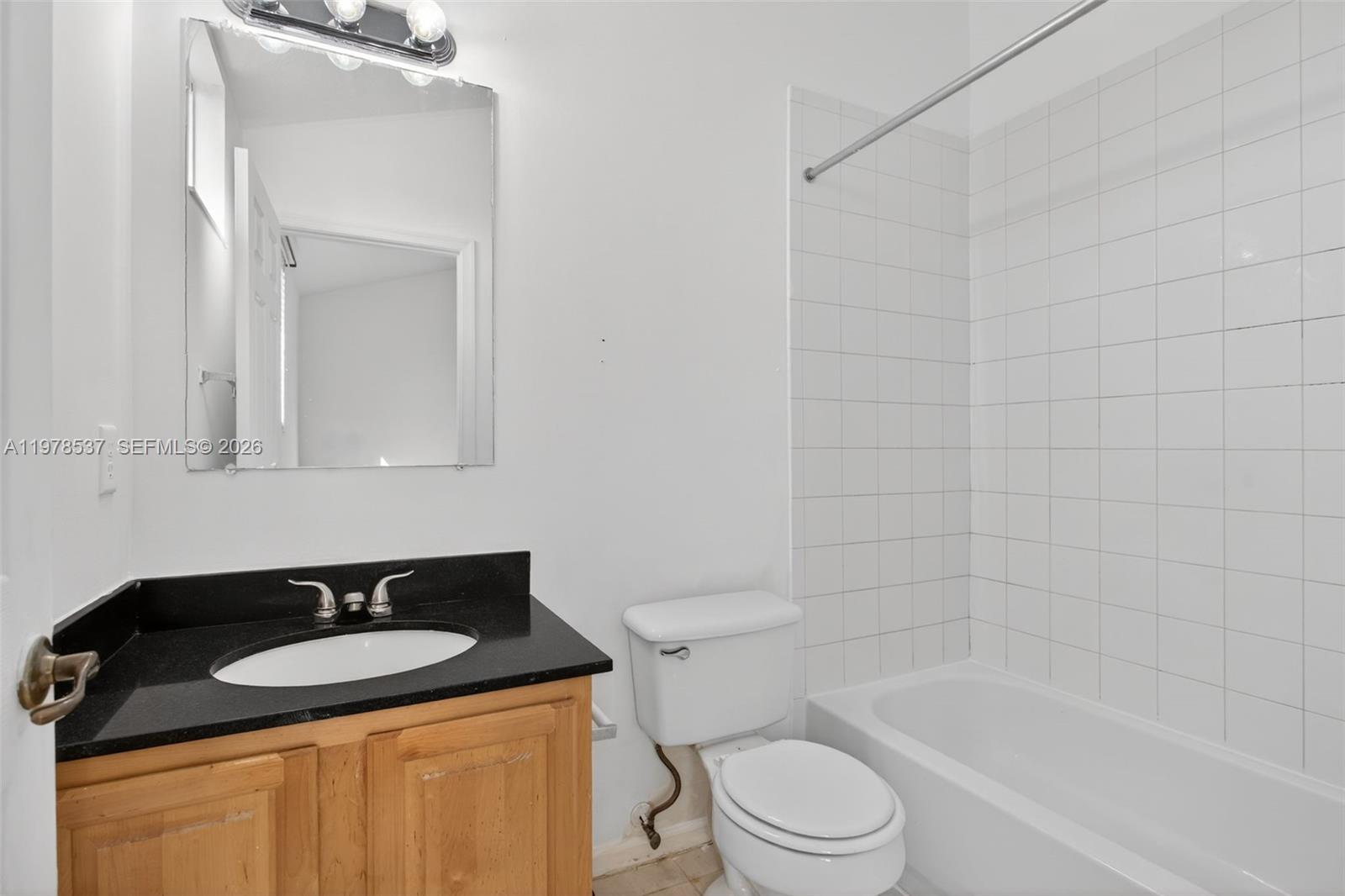 COVENTRY HOUSE - Residential Lease