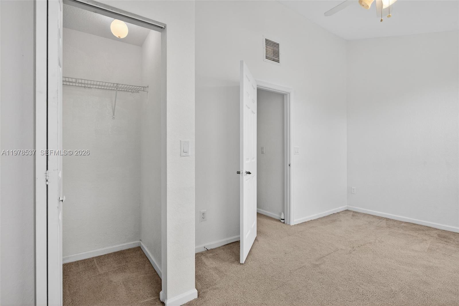 COVENTRY HOUSE - Residential Lease