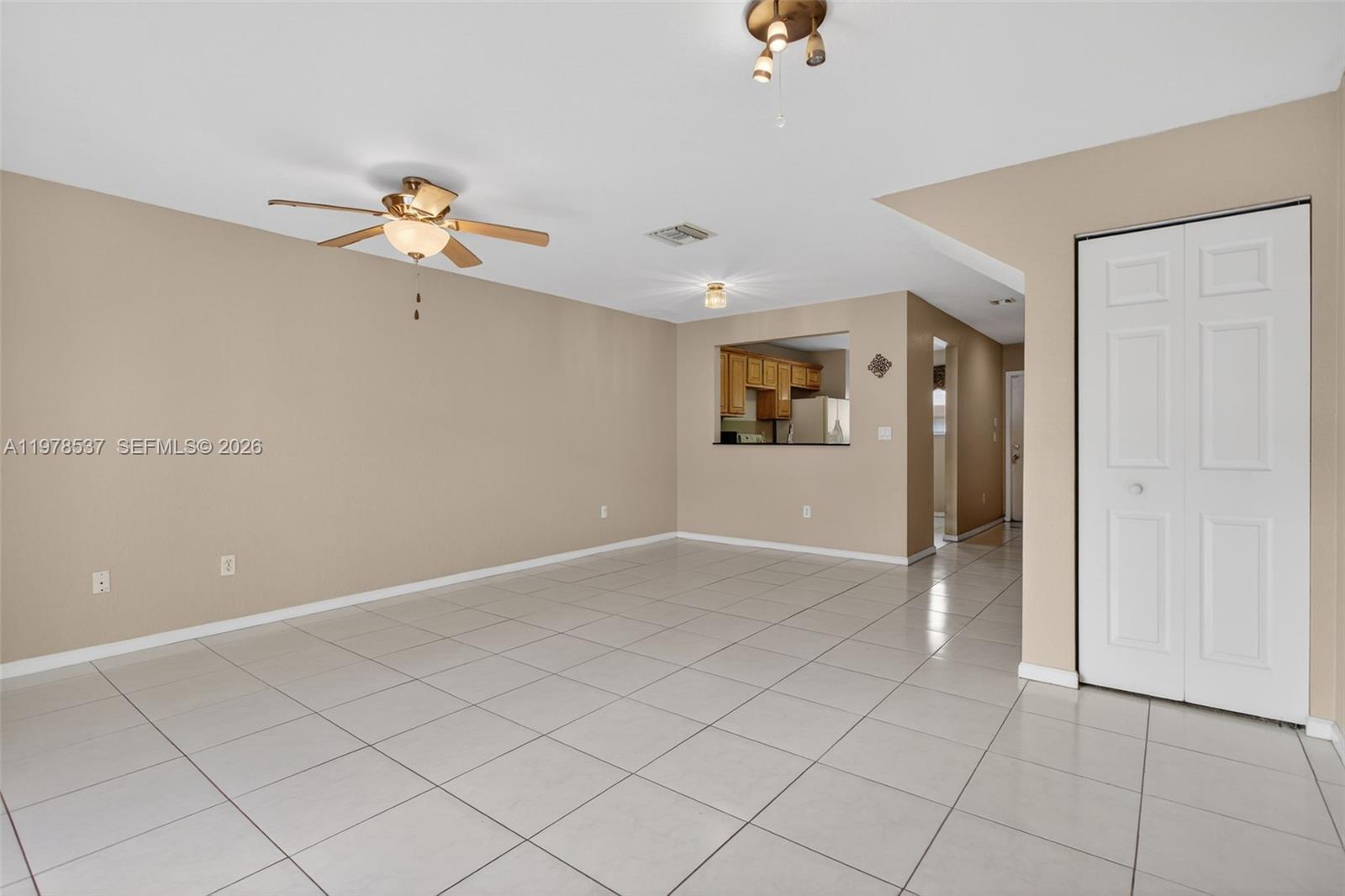 COVENTRY HOUSE - Residential Lease