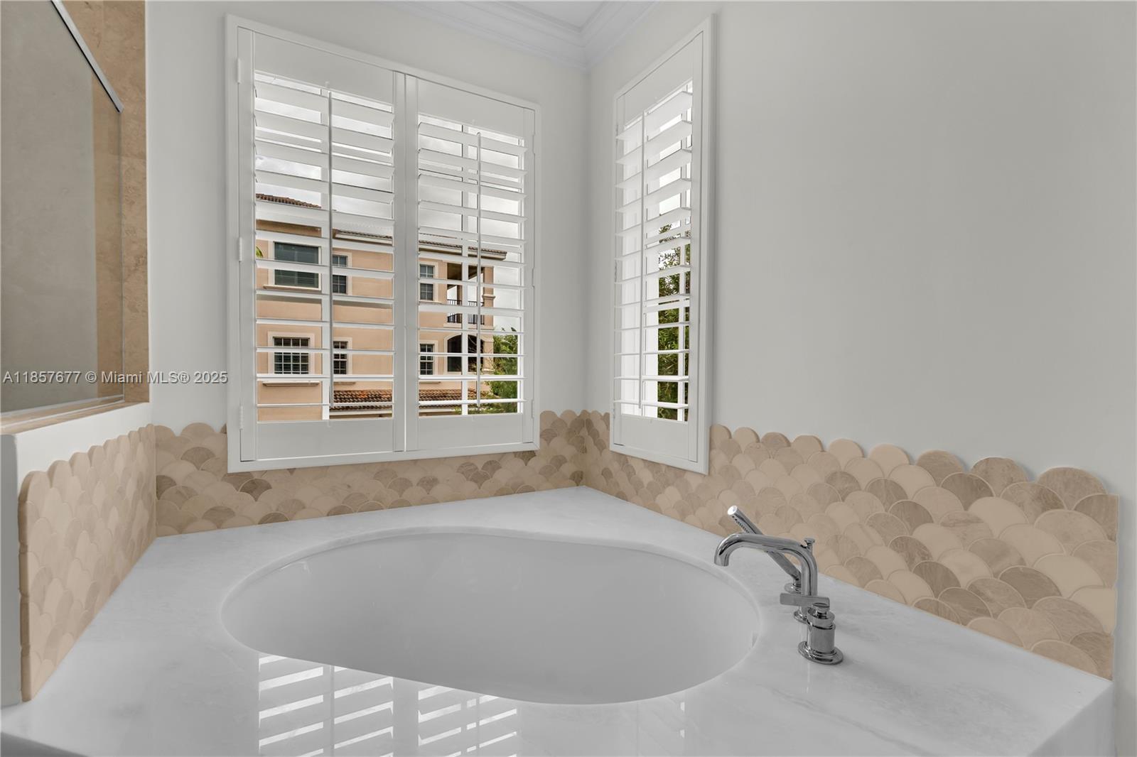 CARRIAGE HOMES AT FRENCHM - Residential