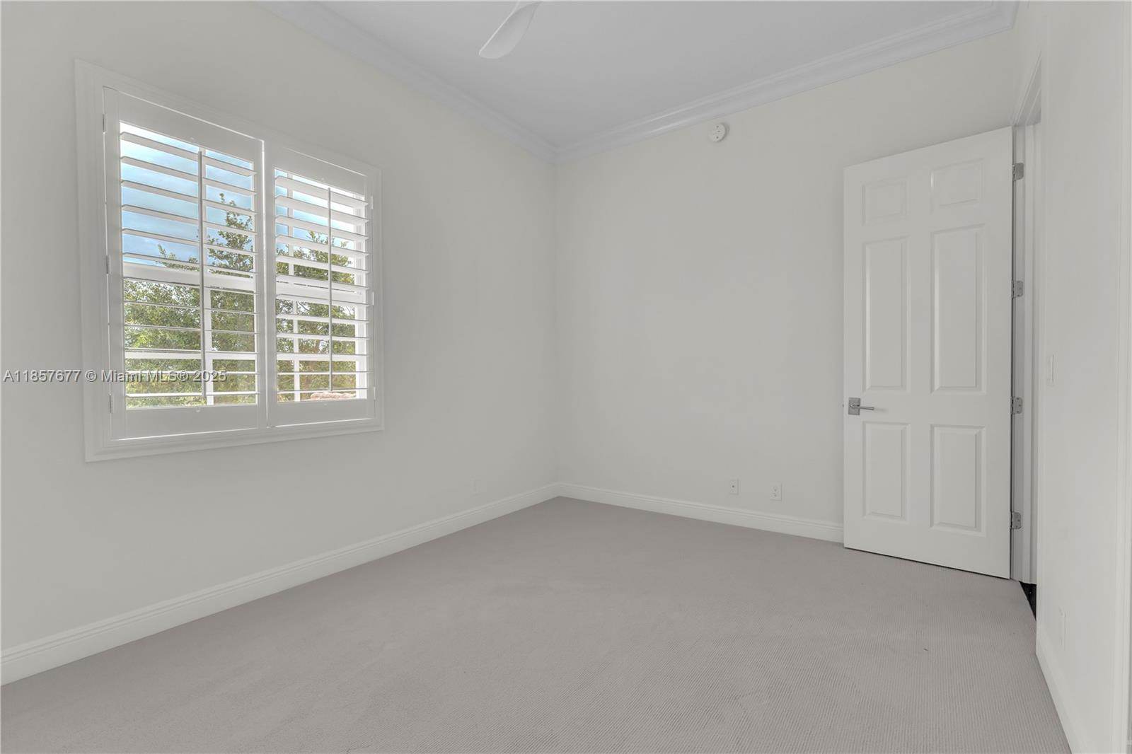 CARRIAGE HOMES AT FRENCHM - Residential
