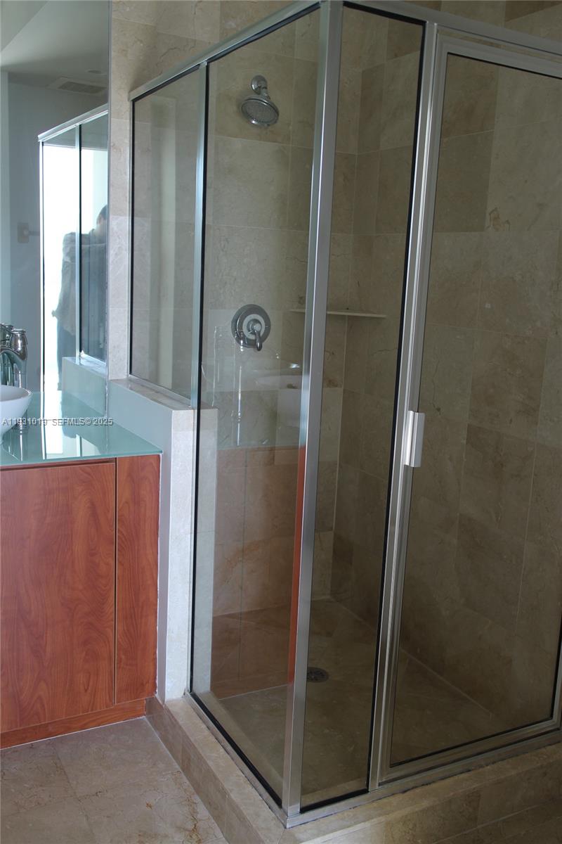 STRADA 315 CONDO - Residential Lease