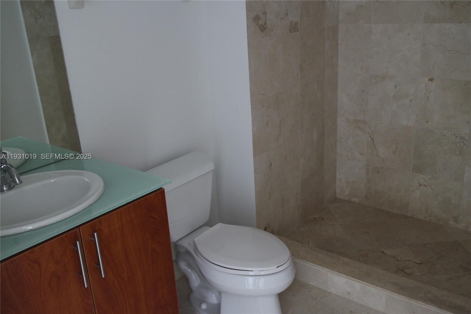 STRADA 315 CONDO - Residential Lease