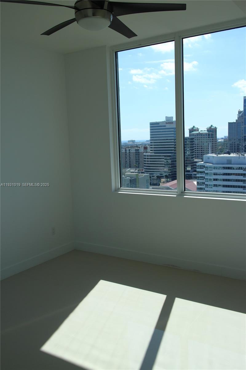 STRADA 315 CONDO - Residential Lease