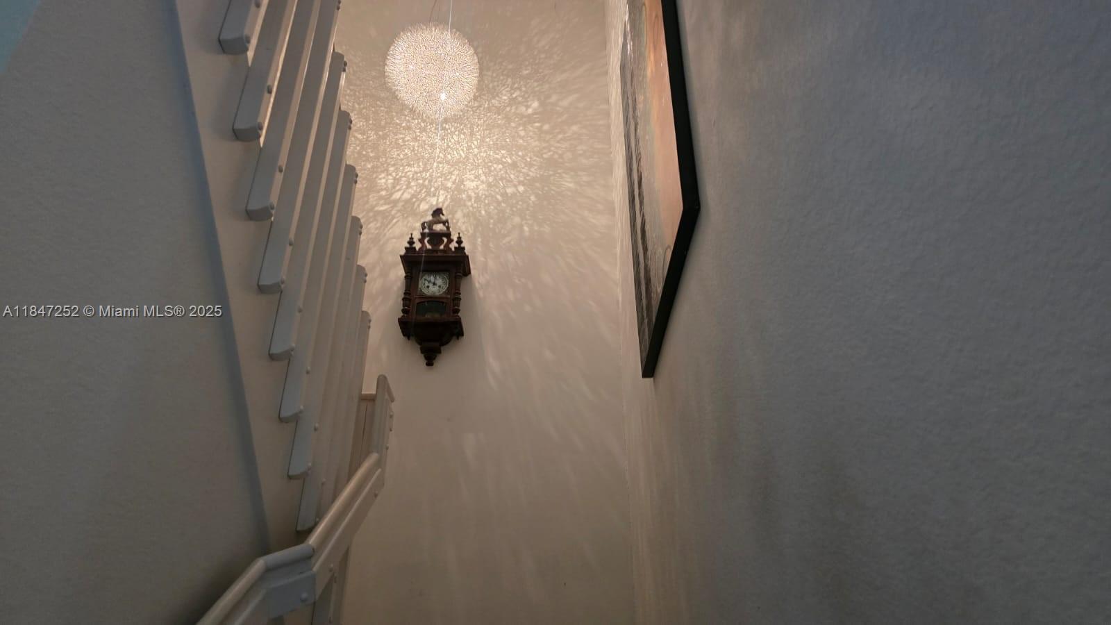 RESERVE AT DORAL EAST - Residential